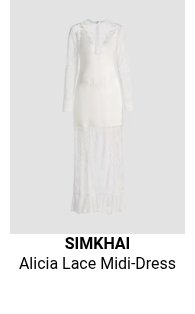 Items You'll Love