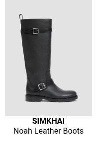 Items You'll Love