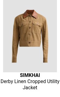 Items You'll Love