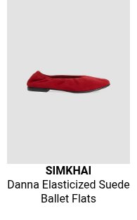 Items You'll Love