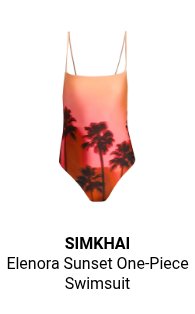 Items You'll Love