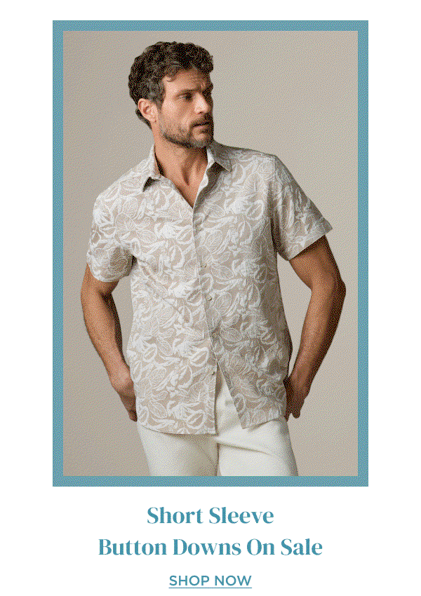 Short sleeve shirt shop now 