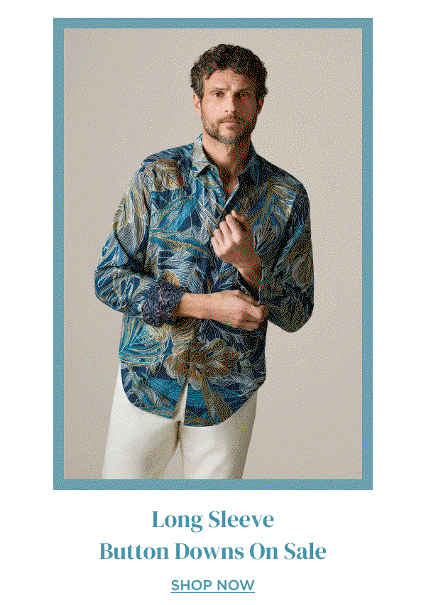 Long sleeve shirts shop now 