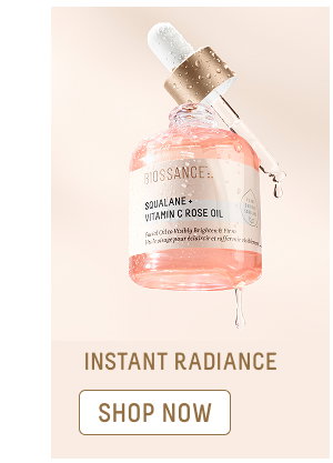 rose oil