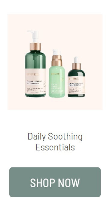 View product recommended for you
