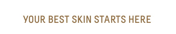 best skin