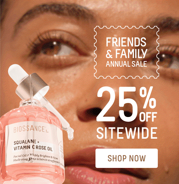 25% off