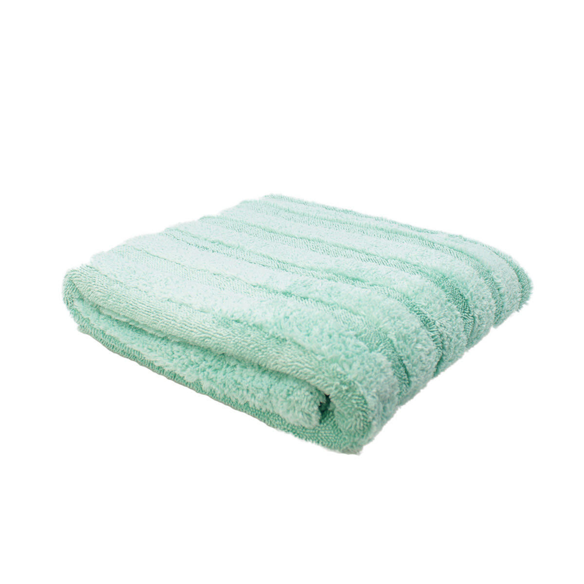 Image of Cobra Guzzler Hybrid Twisted Drying Towel 20 x 30 Inch