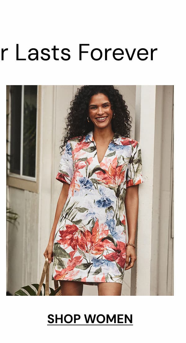 Shop Womens