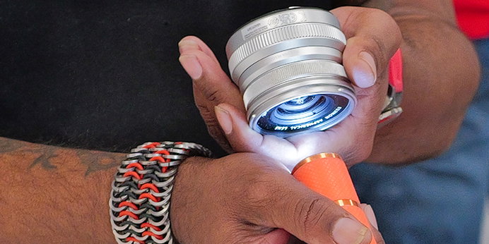 Repair It or Upgrade? Here's How to Decide.