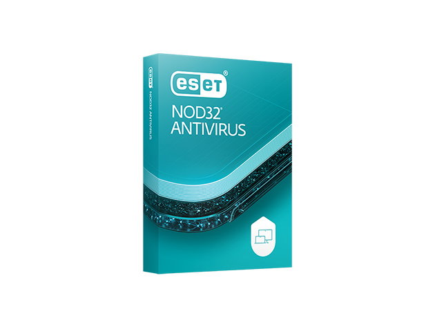 https://cdnp0.stackassets.com/e8458d18fab68861308a72ae224efb64eb9d27e2/store/beddc471766a49d18162607bc223ae4fb5de83334544f90540110f04e736/sale_329499_primary_image.jpg