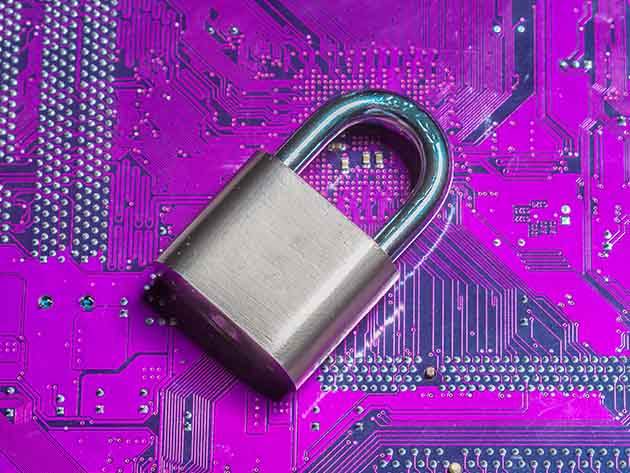https://cdnp0.stackassets.com/c8e0d7c28b8393121f478cf2fbc84937e2096fa4/store/7fcc383ee2a7ab3bdc5cfb88334ae6bd24ea5485fe6a338d2918d7b889ed/sale_328088_primary_image.jpg