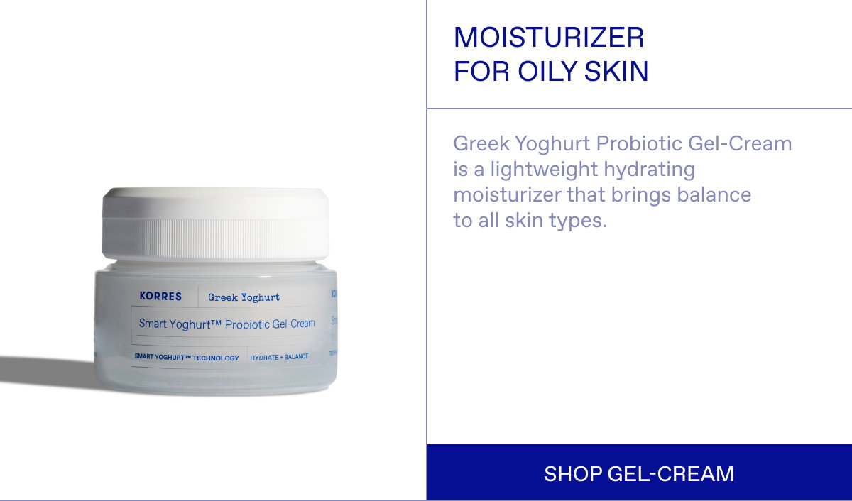 Shop Gel-Cream