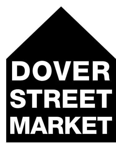 Dover Street Market