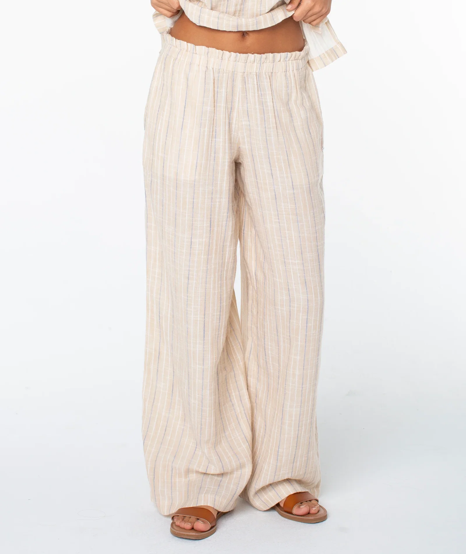 Image of Offshore Pant