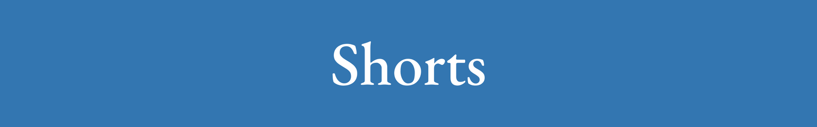 clothing-shorts