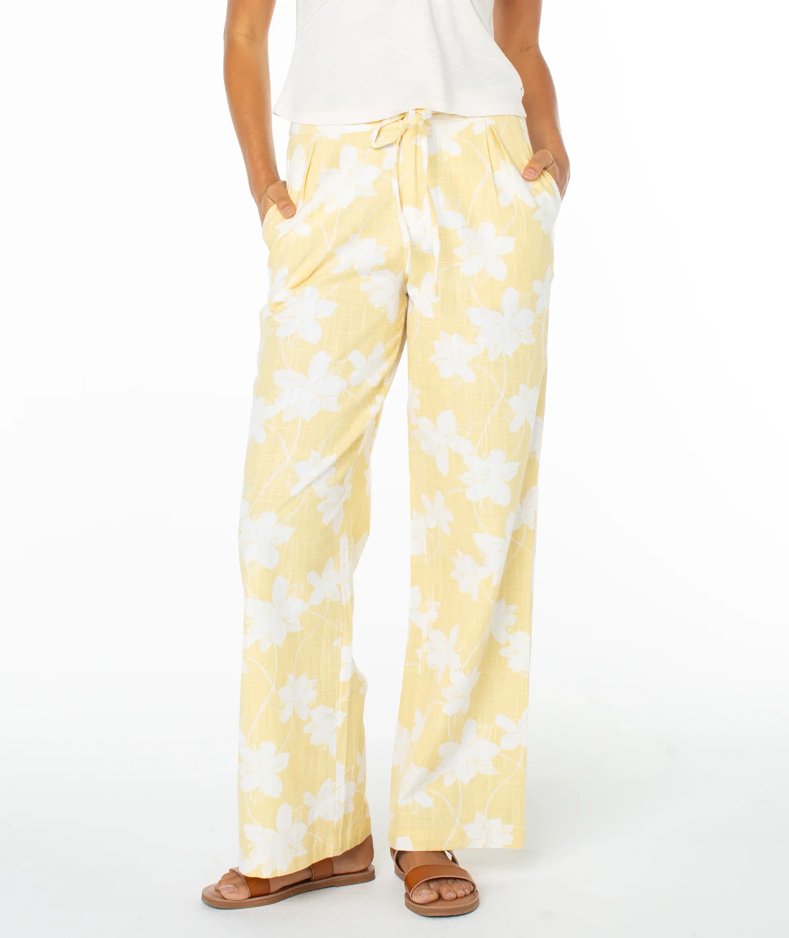 Image of Mavericks Trouser
