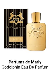 Items You'll Love