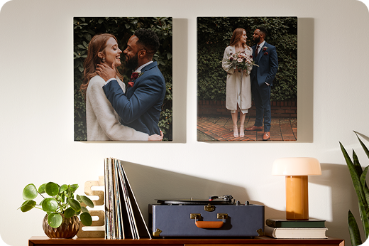 Primary Offer Image
