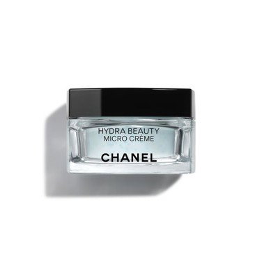 HYDRA BEAUTY MICRO CRÈME
