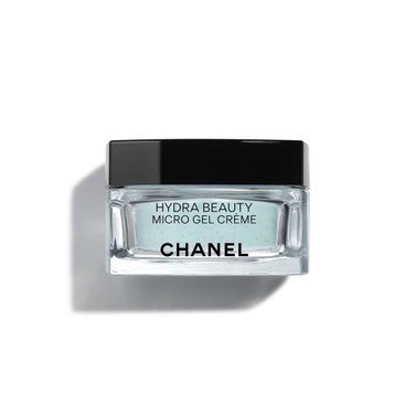 HYDRA BEAUTY MICRO GEL CRÈME
