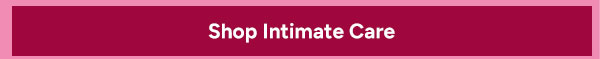 Shop Intimate Care