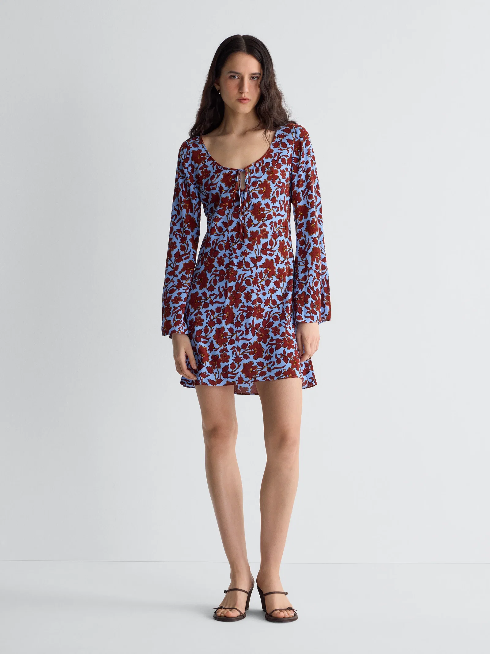 Image of Daisy Dress