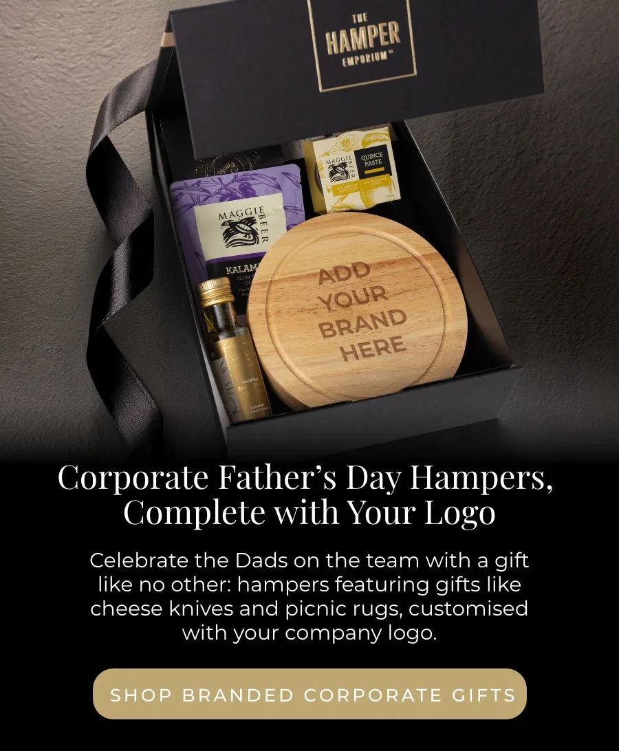 Shop Branded Corporate Gifts
