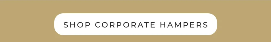 Shop Corporate Hampers