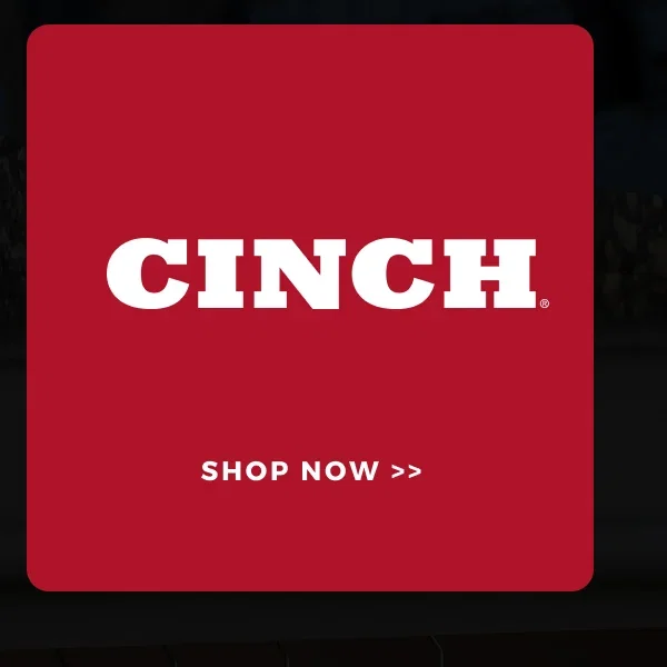 CINCH