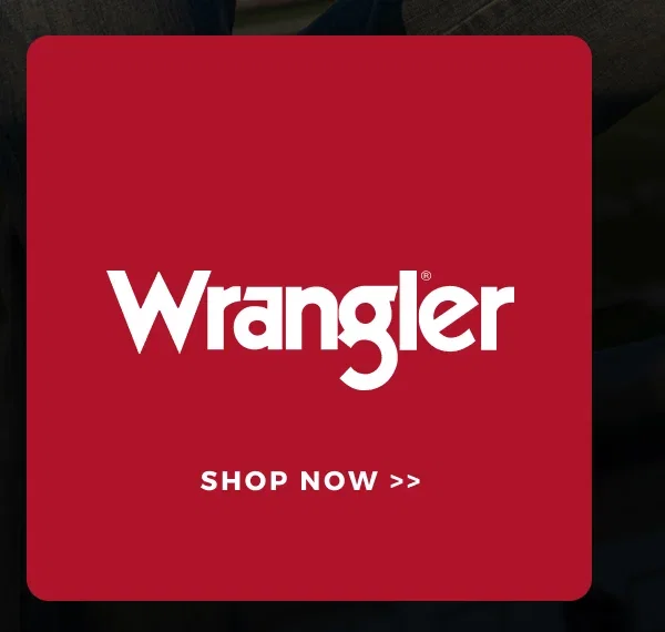 WRANGLER