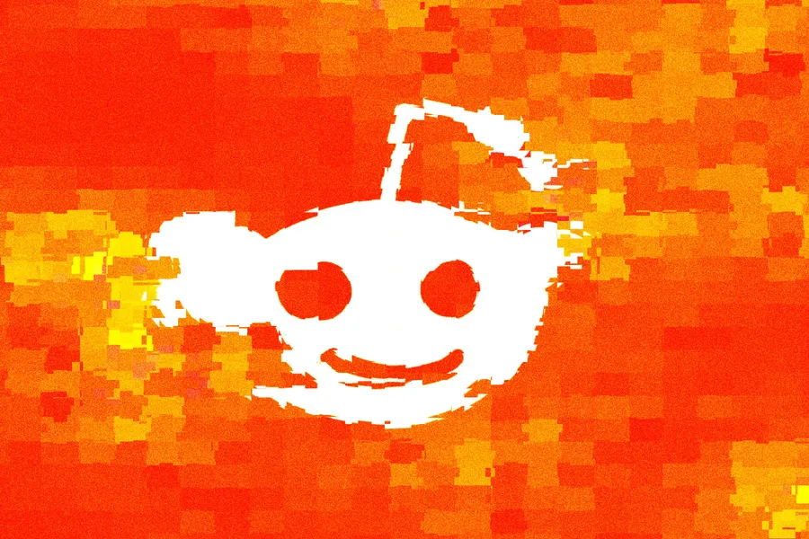 Can Reddit Survive the AI Boom?