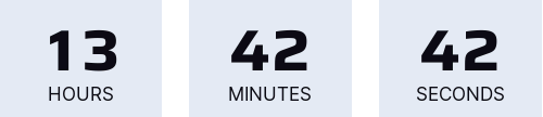 countdownmail.com