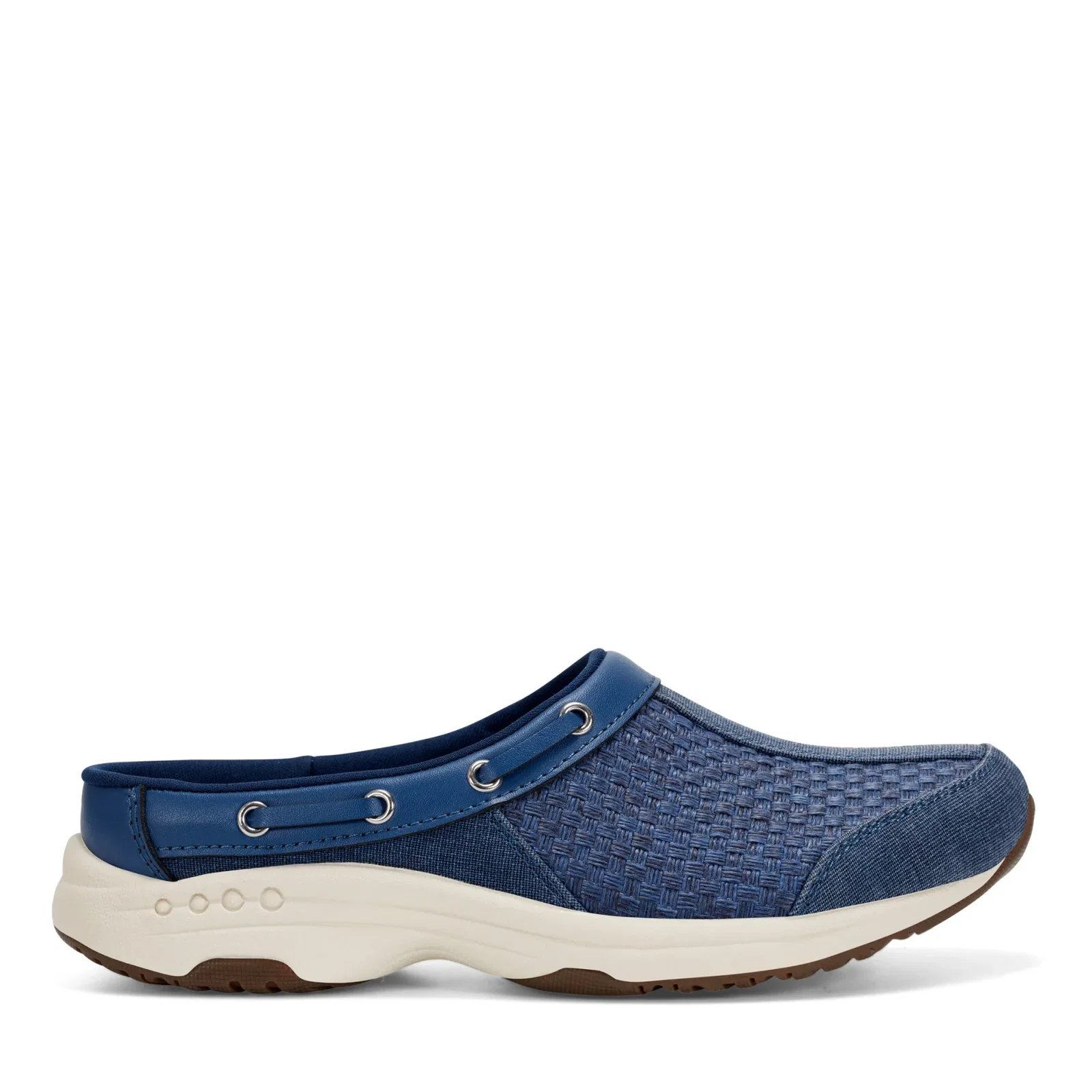 Image of Travelport Clogs