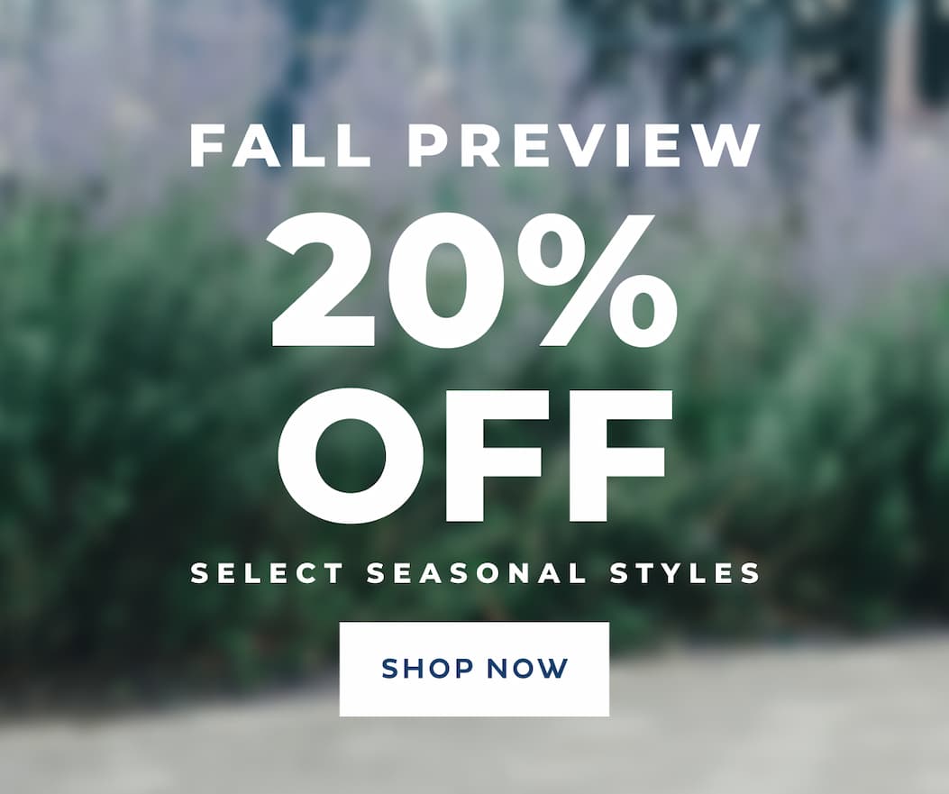 [ SHOP NOW ]
