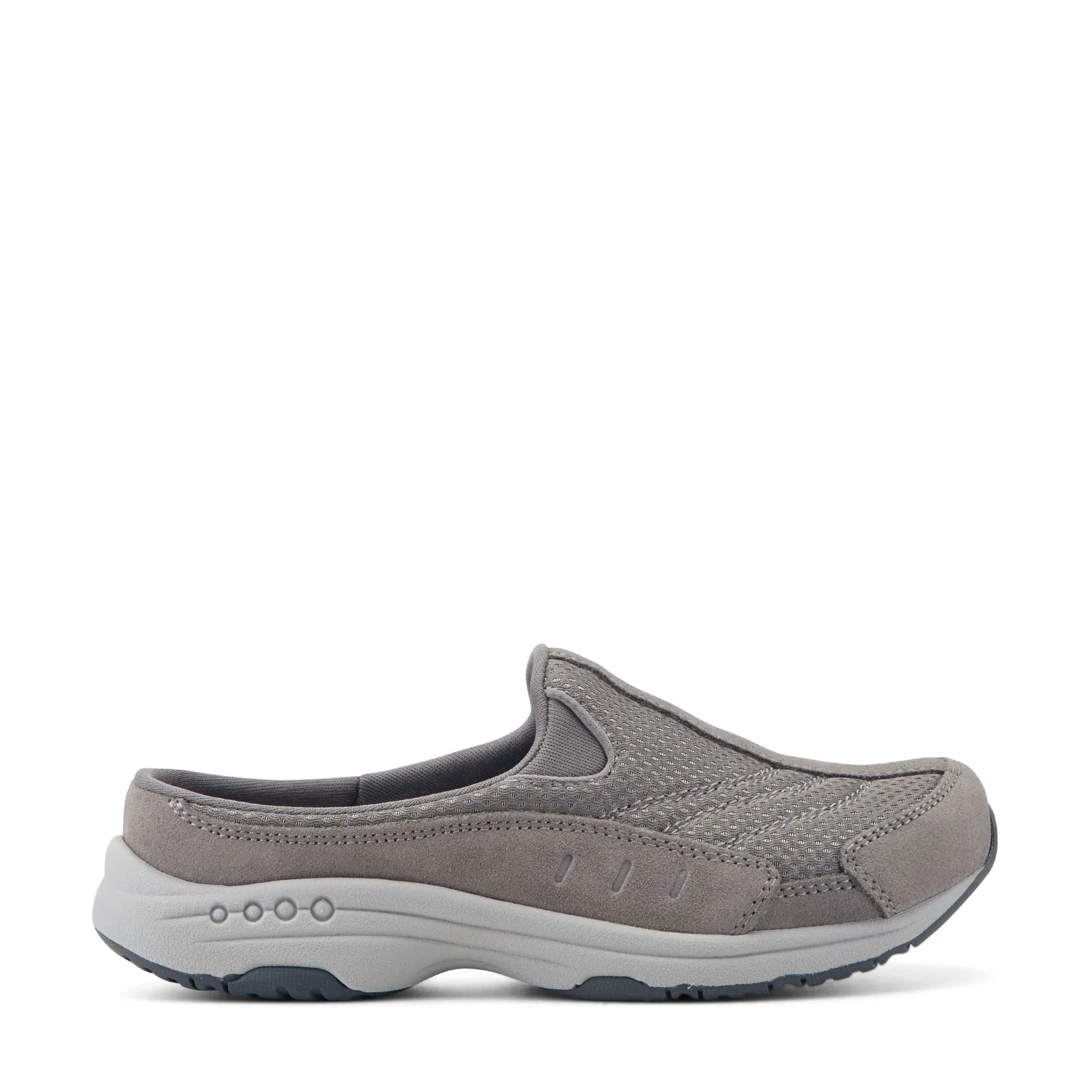 Image of Traveltime Clogs