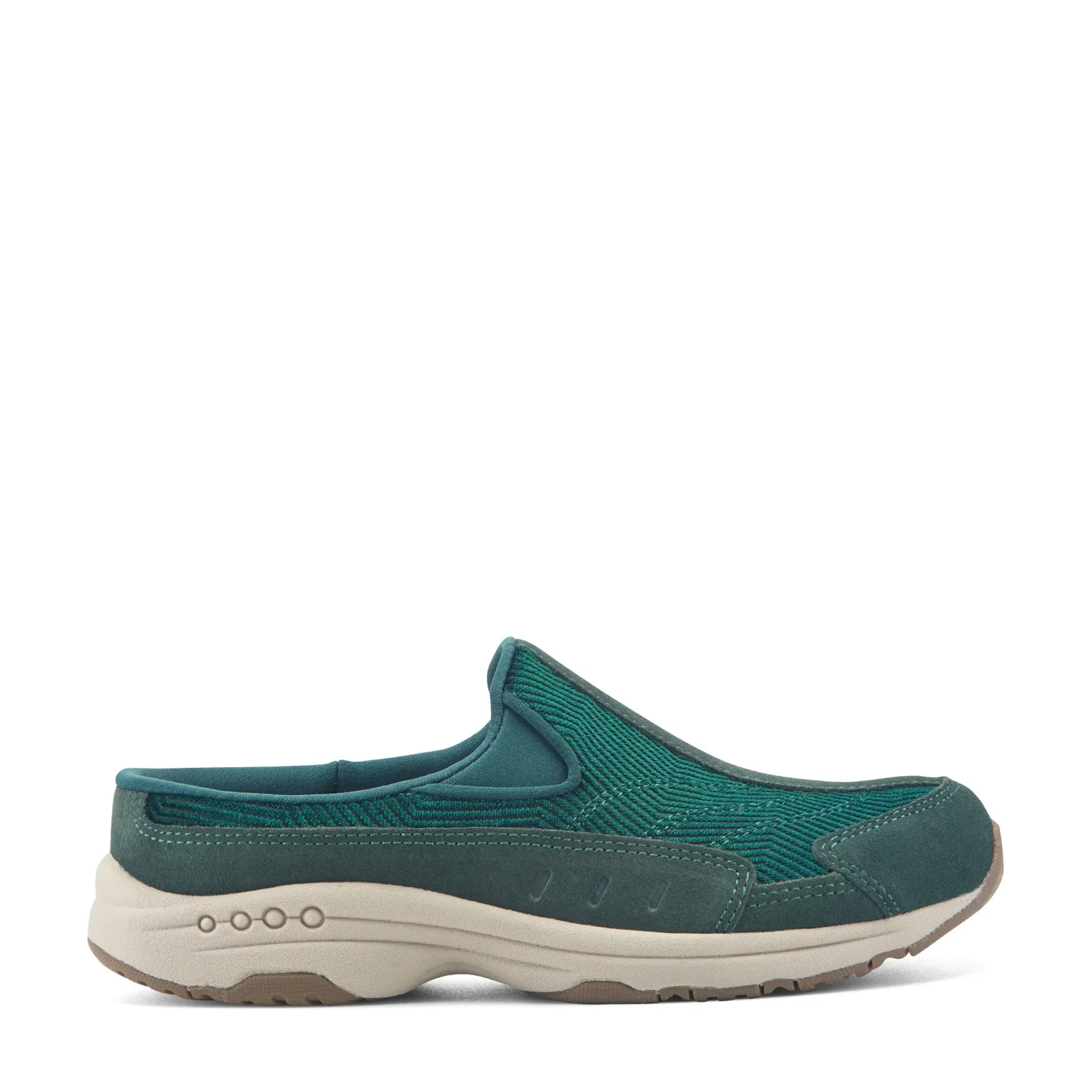 Image of Traveltime Clogs