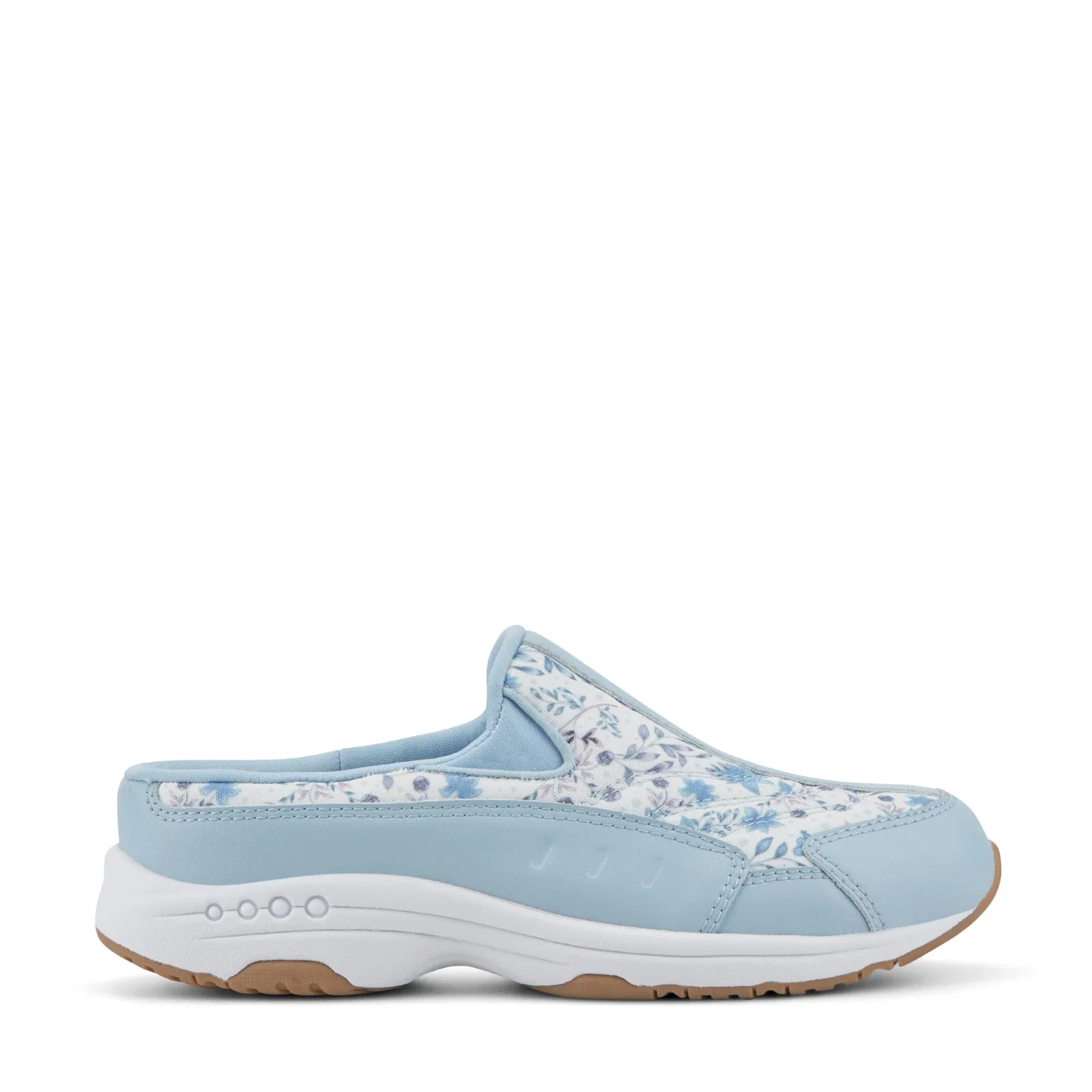 Image of Traveltime Clogs