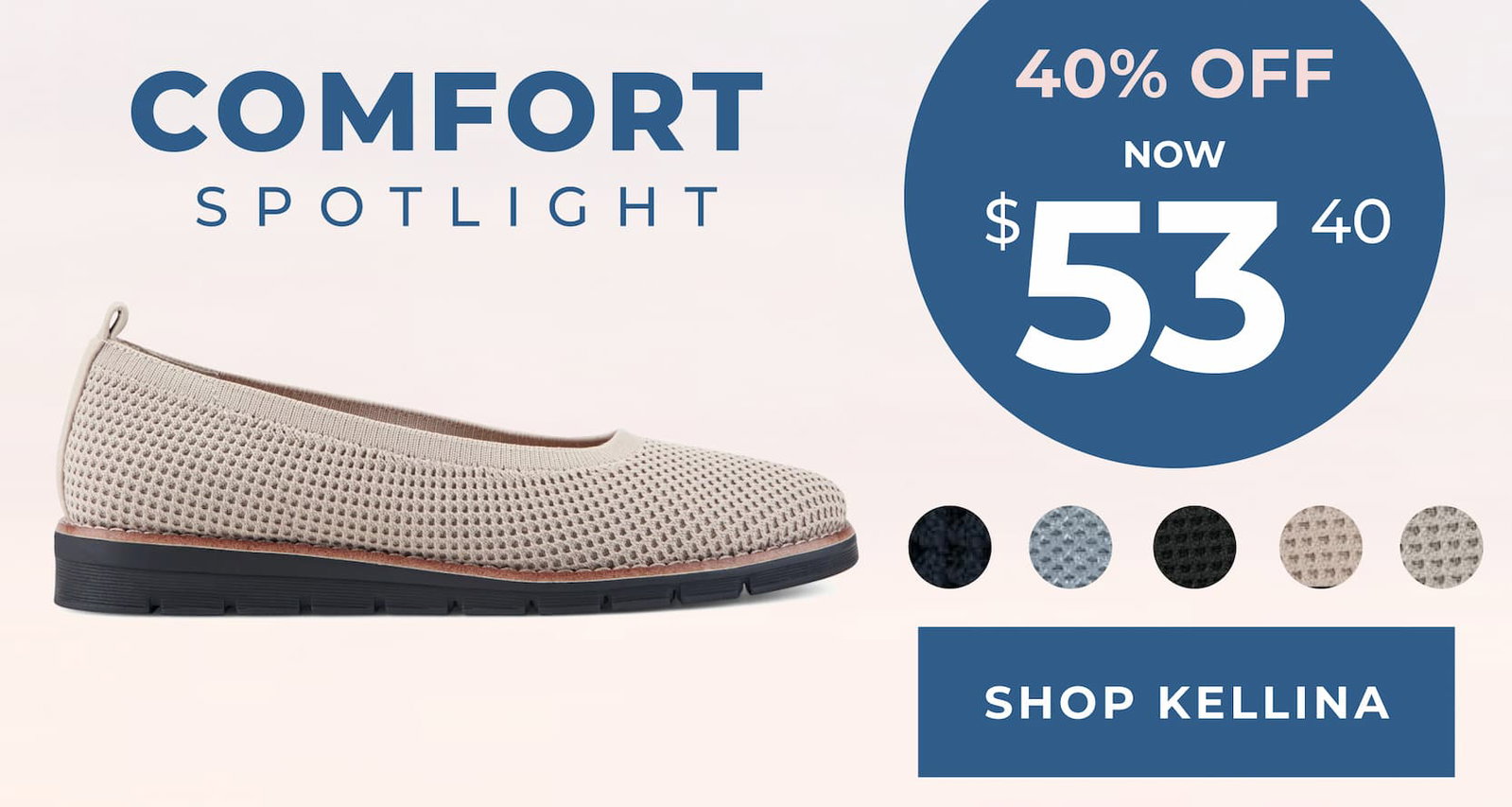 [ SHOP KELLINA ]