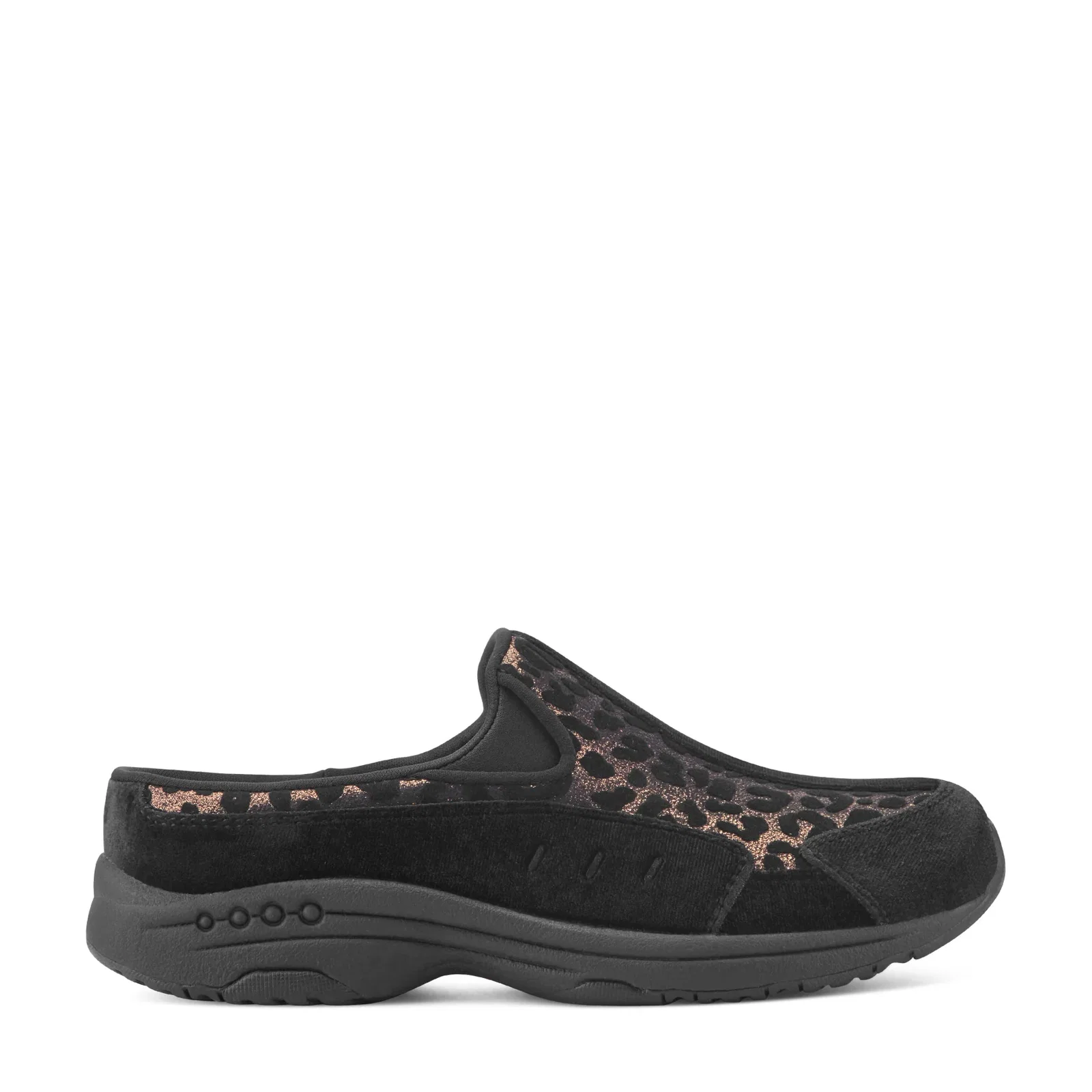 Image of Traveltime Clogs