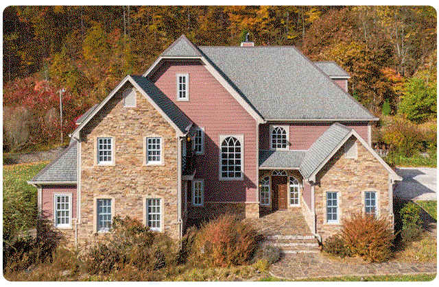 Explore exceptional homes, from cozy cabins to grand mountain retreats, tailored to every getaway.