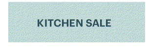 KITCHEN SALE