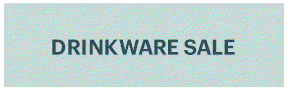 DRINKWARE SALE