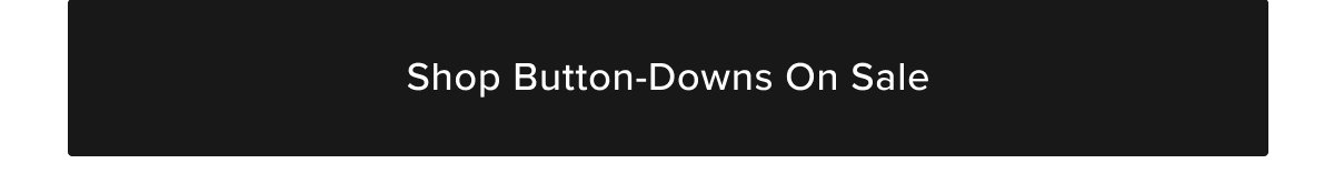 Shop $68 Button-Downs