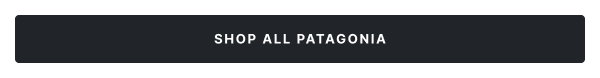 Shop Patagonia