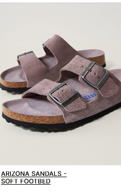 View product recommended for you