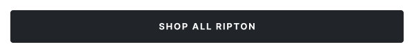 Shop All Ripton