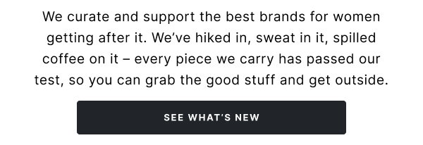 Shop Brands