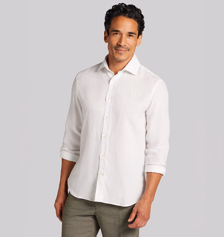 Shop Casual Wear Starting at $59.99 See terms.