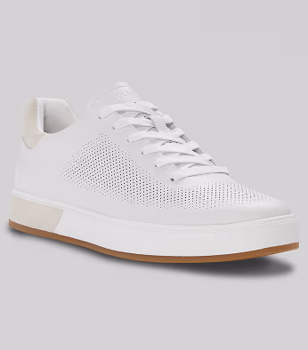 Cole Haan GrandPro Angleace Lace-Up Sneakers